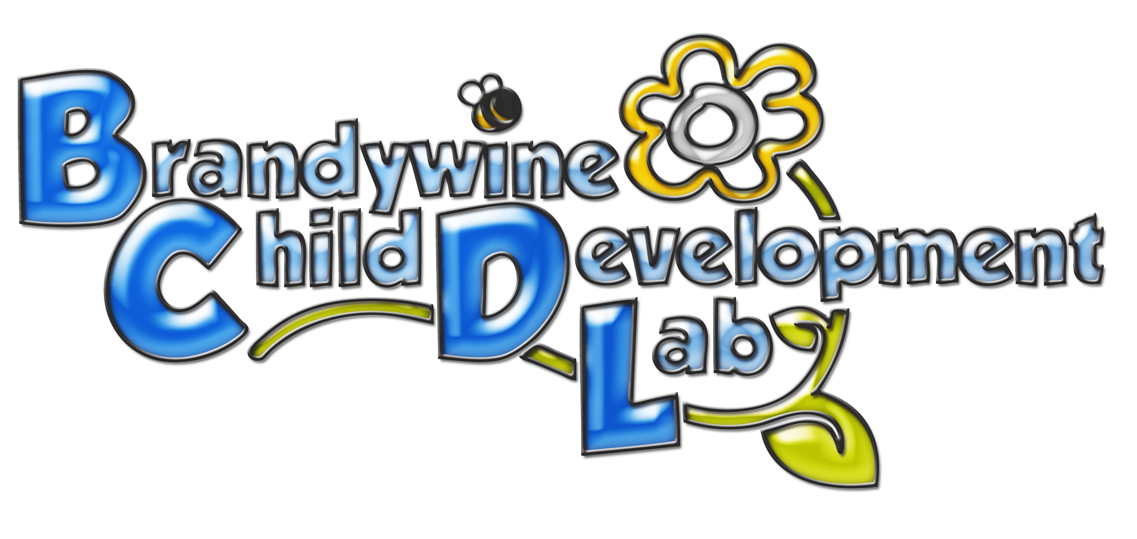 Brandywine Child Development Lab